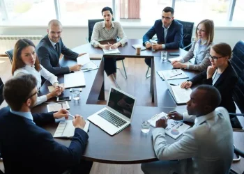 Internal-business-meeting